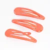 2938-coated-red-bubble-snap-clip-pack-3.webp Coated Red Bubble Snap Clip Pack