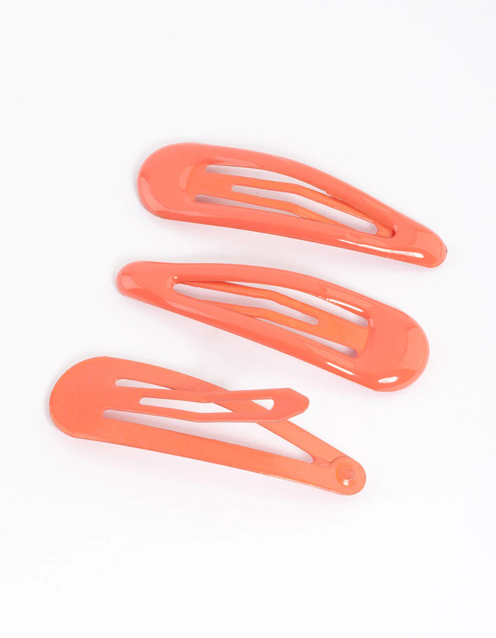 2938-coated-red-bubble-snap-clip-pack-3.webp Coated Red Bubble Snap Clip Pack