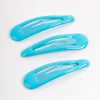 2942-coated-teal-bubble-snap-clip-pack-1.webp Coated Teal Bubble Snap Clip Pack