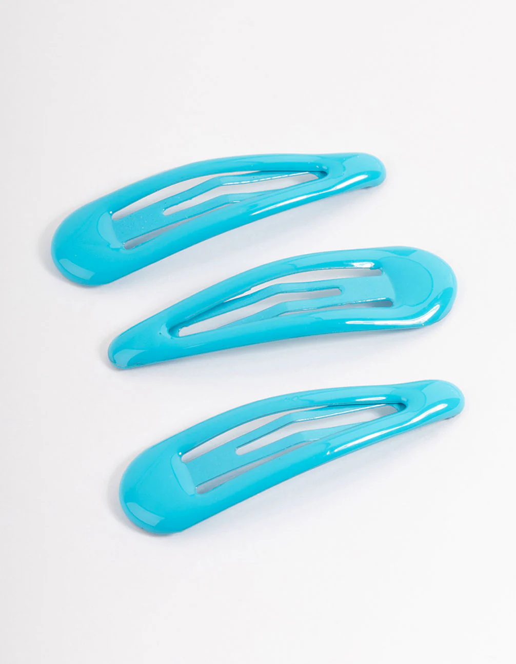 2942-coated-teal-bubble-snap-clip-pack-1.webp Coated Teal Bubble Snap Clip Pack
