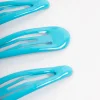 2942-coated-teal-bubble-snap-clip-pack-2.webp Coated Teal Bubble Snap Clip Pack