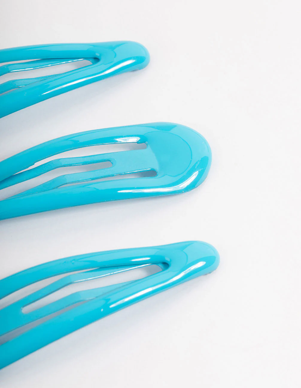 2942-coated-teal-bubble-snap-clip-pack-2.webp Coated Teal Bubble Snap Clip Pack