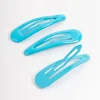 2942-coated-teal-bubble-snap-clip-pack-3.webp Coated Teal Bubble Snap Clip Pack