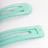 2943-coated-teal-mixed-bubble-snap-clip-pack-2.webp Coated Teal Mixed Bubble Snap Clip Pack