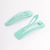 2943-coated-teal-mixed-bubble-snap-clip-pack-3.webp Coated Teal Mixed Bubble Snap Clip Pack