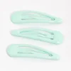 2945-coated-turqouise-bubble-snap-clip-pack-1.webp Coated Turqouise Bubble Snap Clip Pack