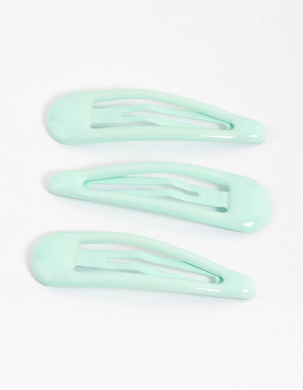 2945-coated-turqouise-bubble-snap-clip-pack-1.webp Coated Turqouise Bubble Snap Clip Pack