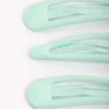 2945-coated-turqouise-bubble-snap-clip-pack-2.webp Coated Turqouise Bubble Snap Clip Pack