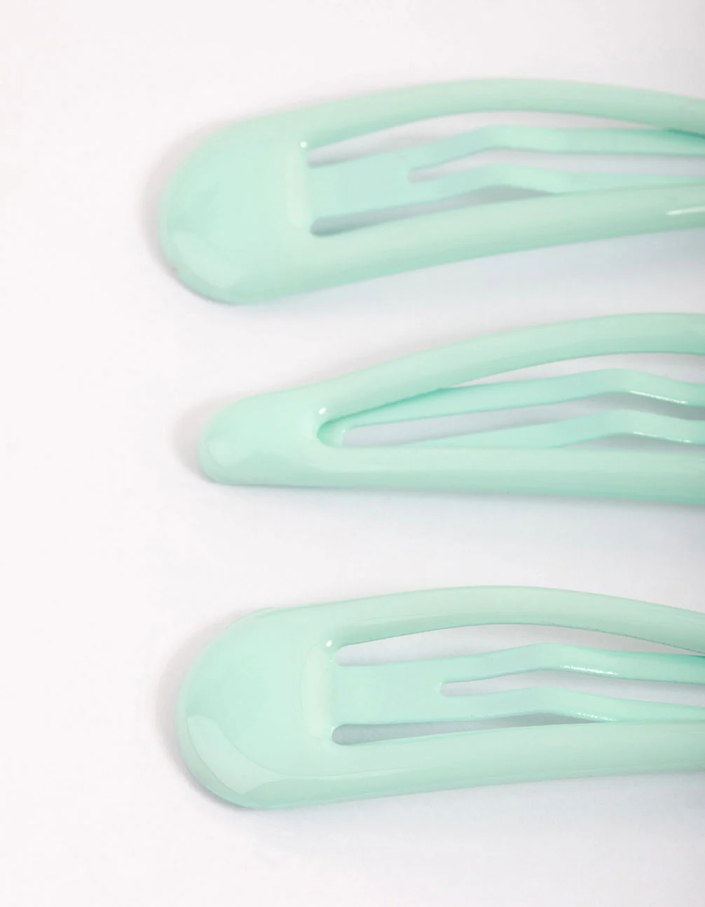 2945-coated-turqouise-bubble-snap-clip-pack-2.webp Coated Turqouise Bubble Snap Clip Pack