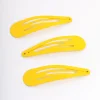 2946-coated-yellow-classic-snap-clip-pack-1.webp Coated Yellow Classic Snap Clip Pack