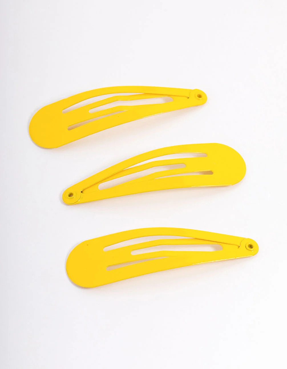 2946-coated-yellow-classic-snap-clip-pack-1.webp Coated Yellow Classic Snap Clip Pack
