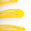 2946-coated-yellow-classic-snap-clip-pack-2.webp Coated Yellow Classic Snap Clip Pack