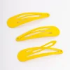 2946-coated-yellow-classic-snap-clip-pack-3.webp Coated Yellow Classic Snap Clip Pack