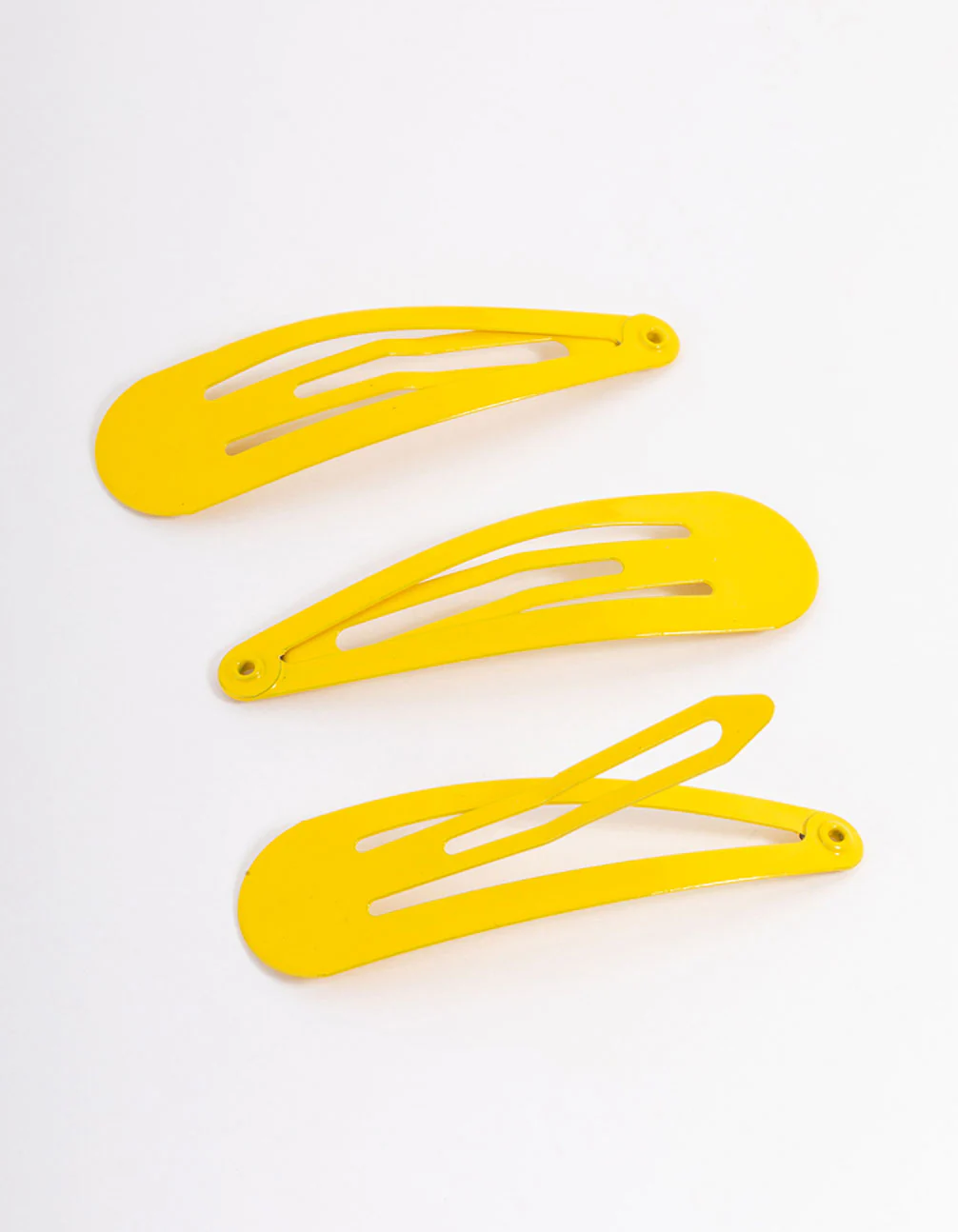 2946-coated-yellow-classic-snap-clip-pack-3.webp Coated Yellow Classic Snap Clip Pack