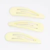 2947-coated-yellow-mixed-bubble-snap-clip-pack-1.webp Coated Yellow Mixed Bubble Snap Clip Pack