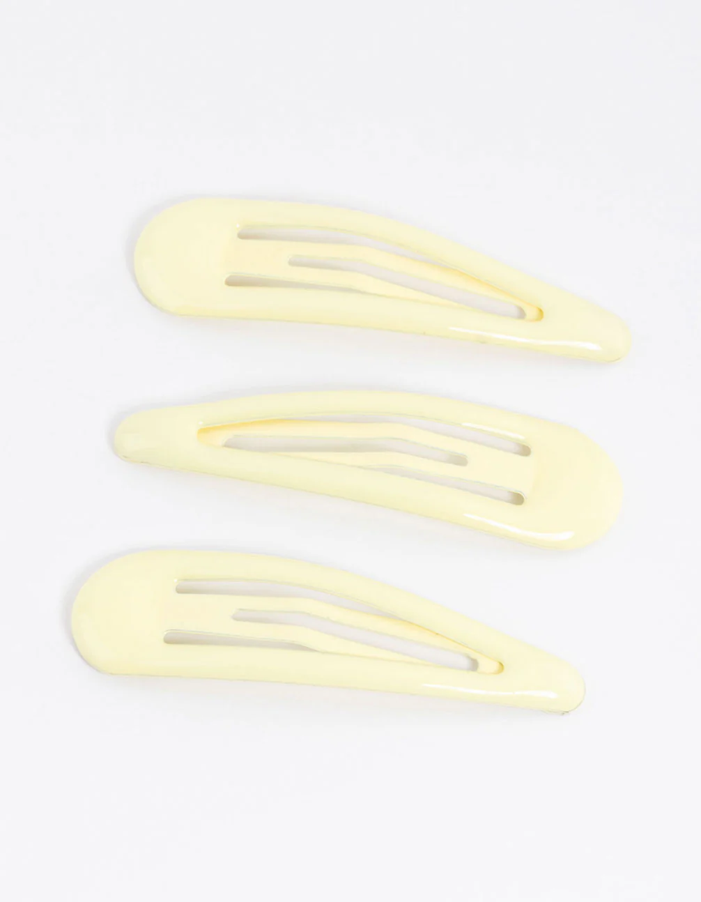 2947-coated-yellow-mixed-bubble-snap-clip-pack-1.webp Coated Yellow Mixed Bubble Snap Clip Pack