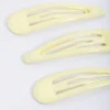 2947-coated-yellow-mixed-bubble-snap-clip-pack-2.webp Coated Yellow Mixed Bubble Snap Clip Pack