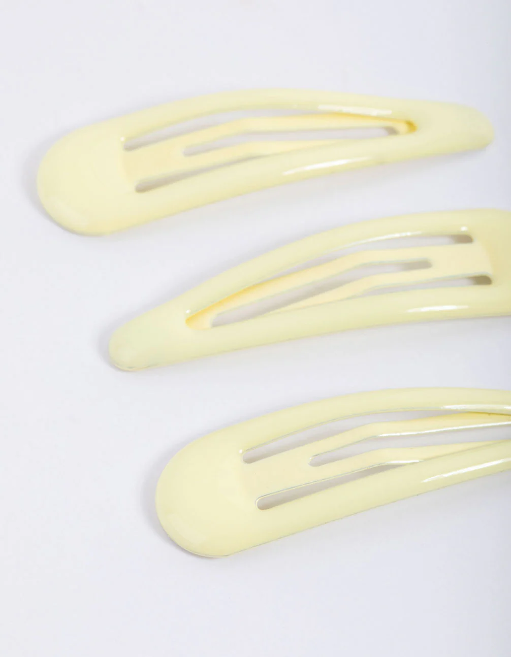 2947-coated-yellow-mixed-bubble-snap-clip-pack-2.webp Coated Yellow Mixed Bubble Snap Clip Pack