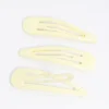 2947-coated-yellow-mixed-bubble-snap-clip-pack-3.webp Coated Yellow Mixed Bubble Snap Clip Pack