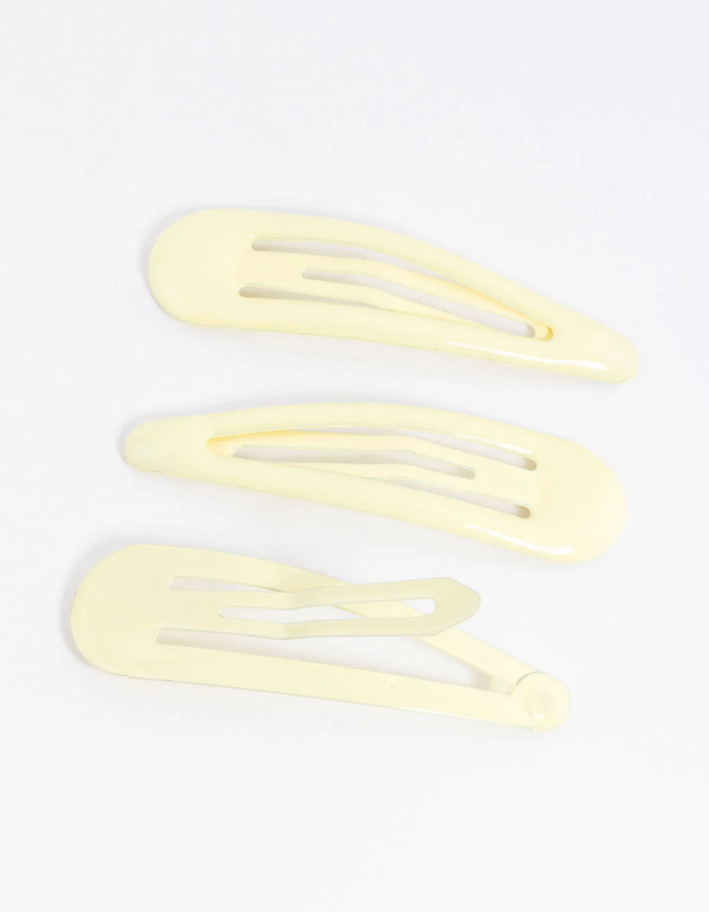 2947-coated-yellow-mixed-bubble-snap-clip-pack-3.webp Coated Yellow Mixed Bubble Snap Clip Pack