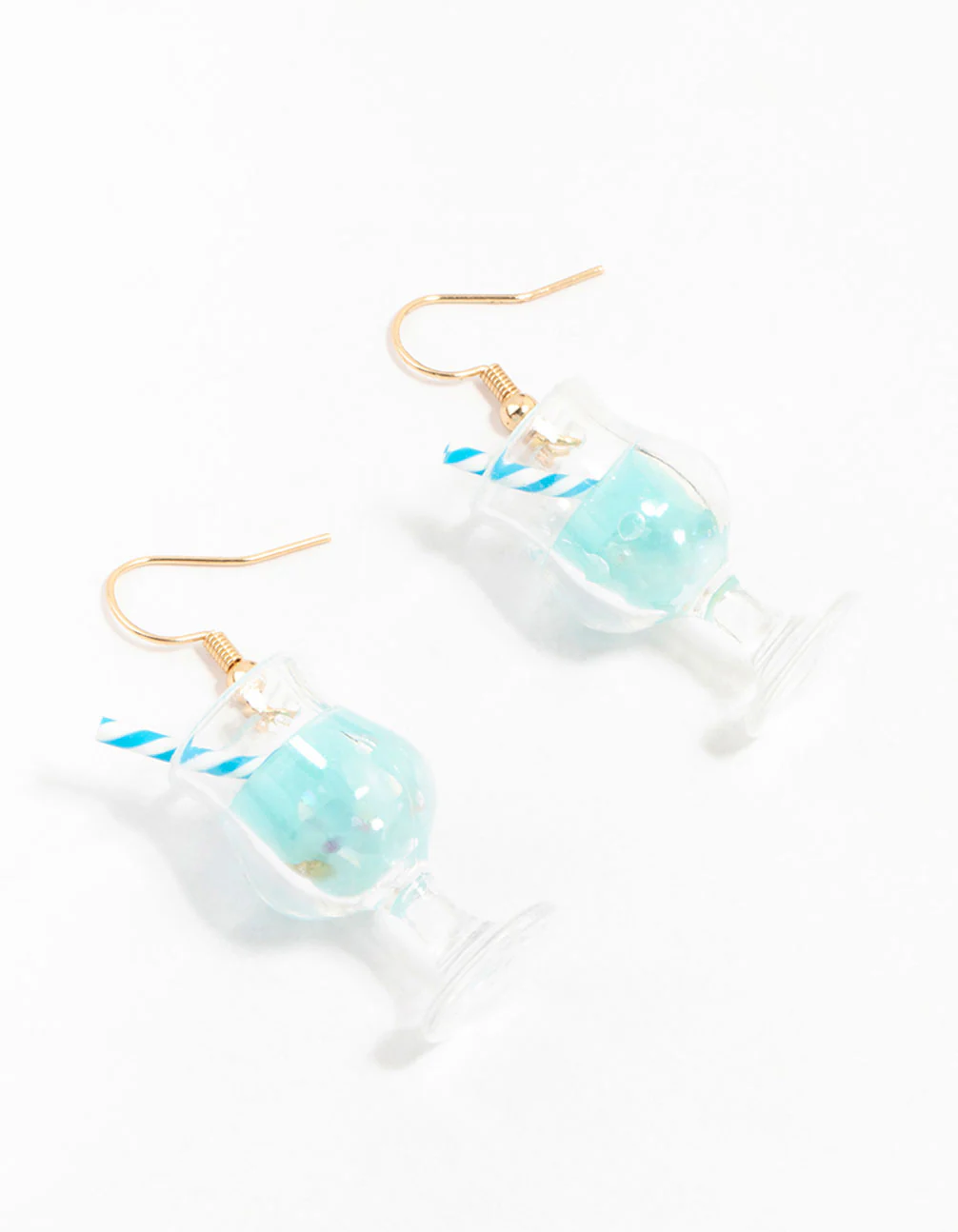 2948-cocktail-straw-drop-earrings-1.webp Cocktail Straw Drop Earrings