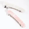 2949-colourful-acrylic-barrette-clip-1.webp Colourful Acrylic Barrette Clip