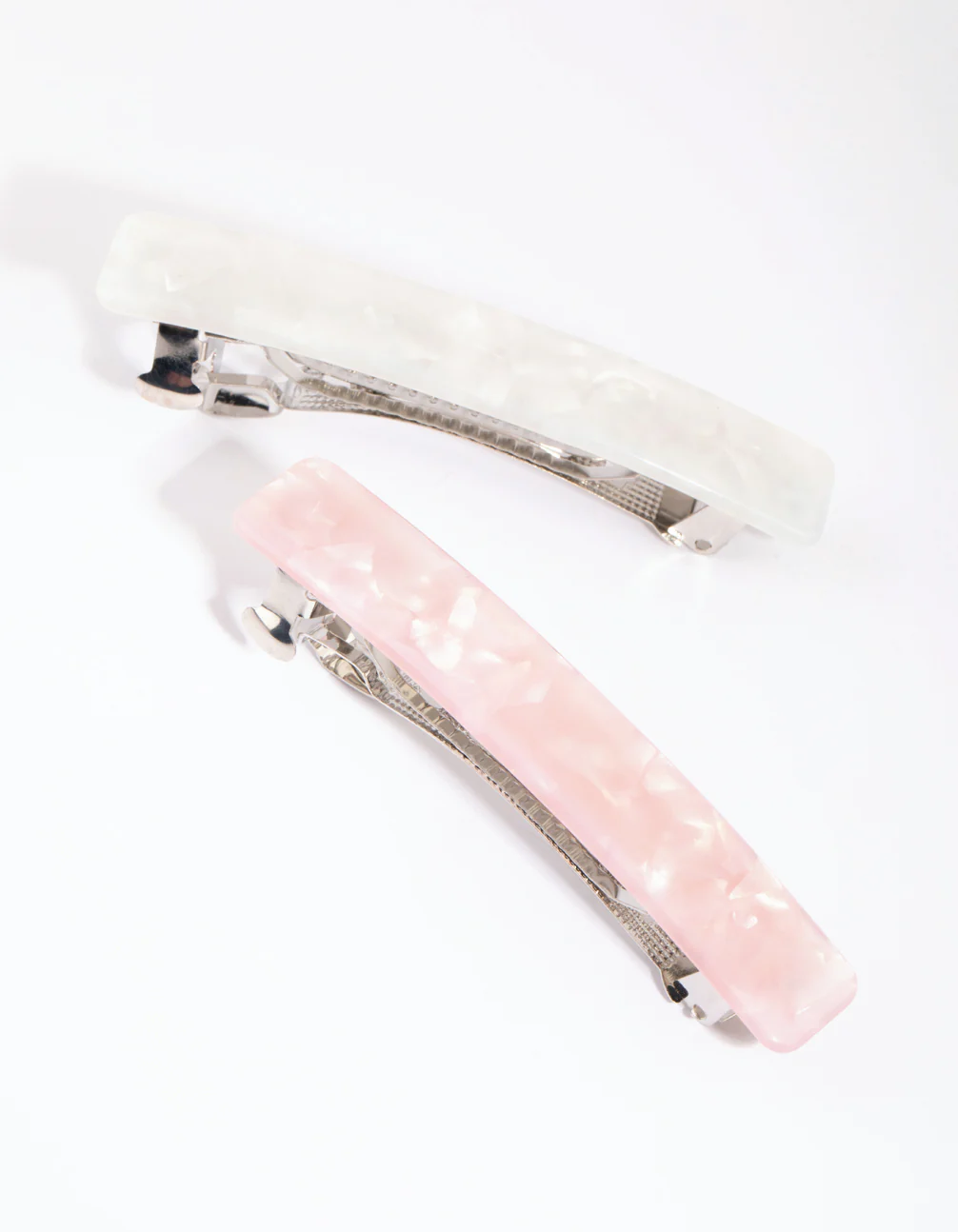 2949-colourful-acrylic-barrette-clip-1.webp Colourful Acrylic Barrette Clip
