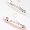 2949-colourful-acrylic-barrette-clip-2.webp Colourful Acrylic Barrette Clip