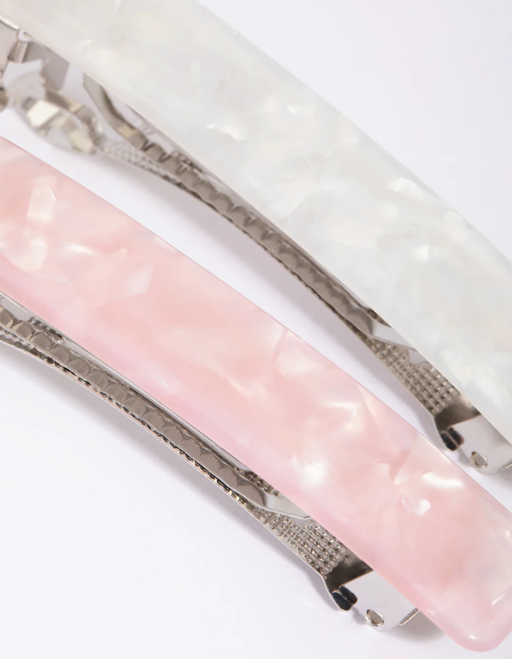 2949-colourful-acrylic-barrette-clip-3.webp Colourful Acrylic Barrette Clip