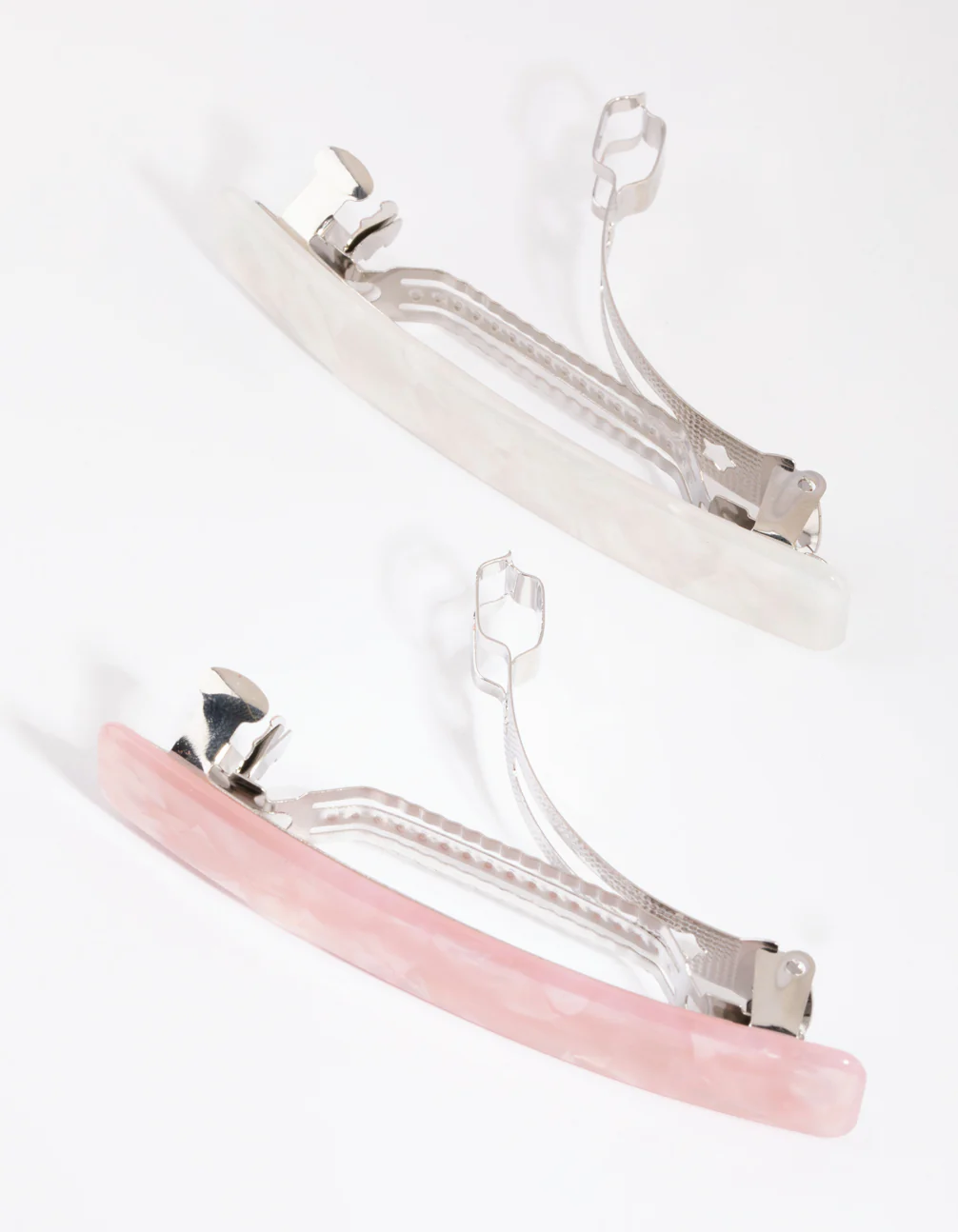 2949-colourful-acrylic-barrette-clip-4.webp Colourful Acrylic Barrette Clip