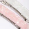 2949-colourful-acrylic-barrette-clip-5.webp Colourful Acrylic Barrette Clip