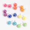 2950-colourful-ball-stud-earring-8-pack-1.webp Colourful Ball Stud Earring 8-Pack
