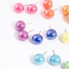 2950-colourful-ball-stud-earring-8-pack-2.webp Colourful Ball Stud Earring 8-Pack