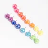 2950-colourful-ball-stud-earring-8-pack-3.webp Colourful Ball Stud Earring 8-Pack