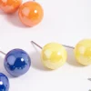 2950-colourful-ball-stud-earring-8-pack-4.webp Colourful Ball Stud Earring 8-Pack