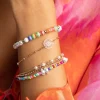 2951-colourful-bead-pearl-bracelet-5-pack-2.webp Colourful Bead & Pearl Bracelet 5-Pack