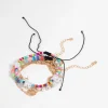 2951-colourful-bead-pearl-bracelet-5-pack-3.webp Colourful Bead & Pearl Bracelet 5-Pack