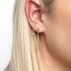 2954-colourful-mixed-earring-stack-6-pack-2.webp Colourful Mixed Earring Stack 6-Pack