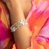 2959-colourful-rope-chain-bracelet-5-pack-1.webp Colourful Rope Chain Bracelet 5-Pack