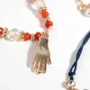 2959-colourful-rope-chain-bracelet-5-pack-4.webp Colourful Rope Chain Bracelet 5-Pack