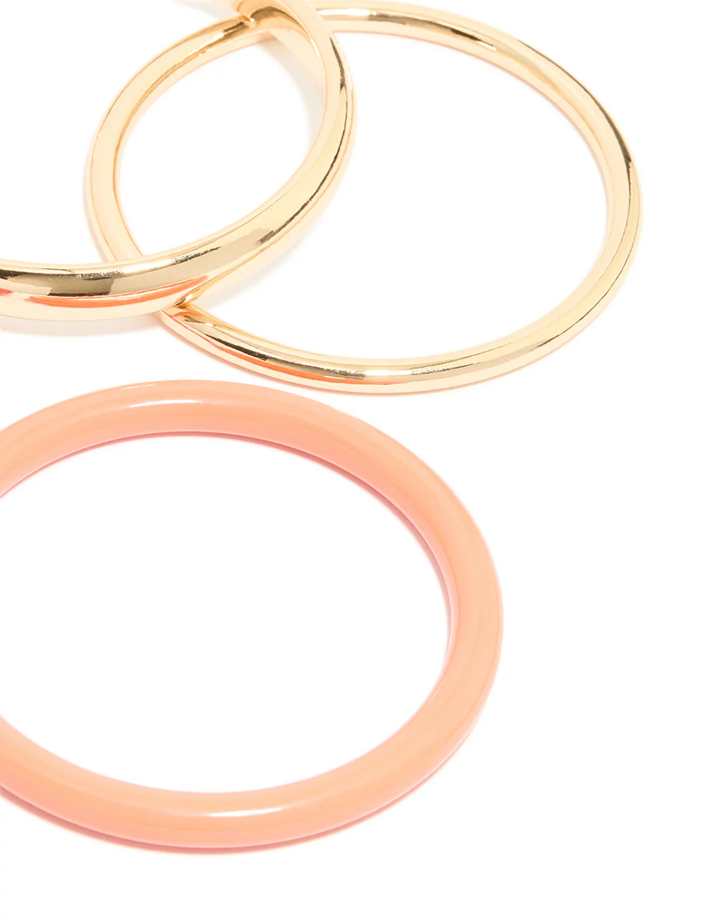 2963-coral-acrylic-marble-thin-bangles-4-pack-2.webp Coral Acrylic Marble Thin Bangles 4-Pack