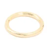 2969-cream-acrylic-gold-cubic-zirconia-rings-3-pack-5.webp Cream Acrylic & Gold Cubic Zirconia Rings 3-Pack