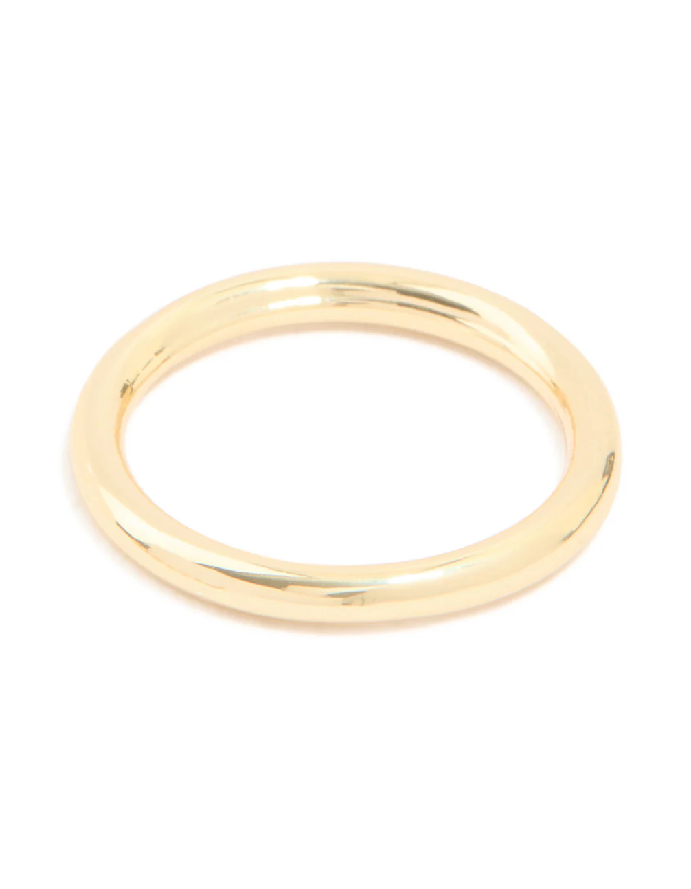 2969-cream-acrylic-gold-cubic-zirconia-rings-3-pack-5.webp Cream Acrylic & Gold Cubic Zirconia Rings 3-Pack
