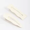 2974-cream-coated-wrap-mixed-hair-clip-pack-1.webp Cream Coated Wrap Mixed Hair Clip Pack