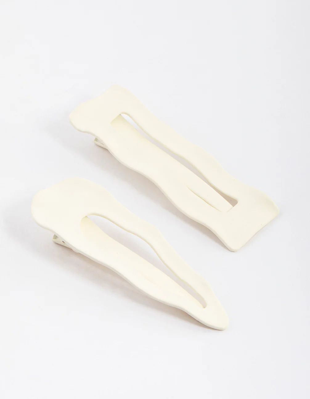 2974-cream-coated-wrap-mixed-hair-clip-pack-1.webp Cream Coated Wrap Mixed Hair Clip Pack