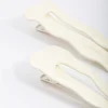 2974-cream-coated-wrap-mixed-hair-clip-pack-2.webp Cream Coated Wrap Mixed Hair Clip Pack