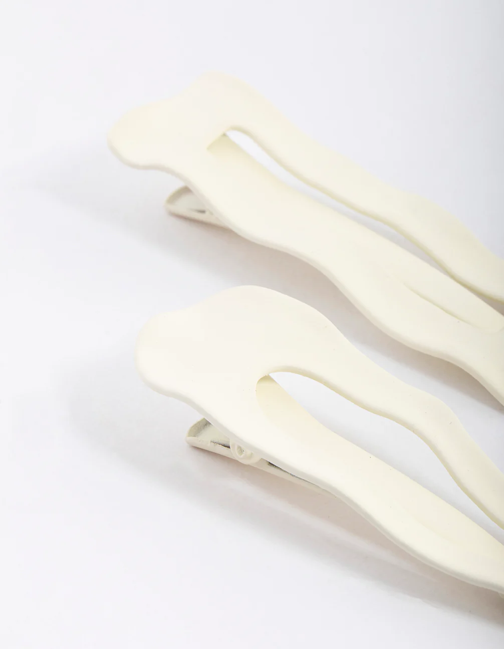 2974-cream-coated-wrap-mixed-hair-clip-pack-2.webp Cream Coated Wrap Mixed Hair Clip Pack