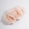 2980-cream-fabric-trio-flower-corsage-1.webp Cream Fabric Trio Flower Corsage
