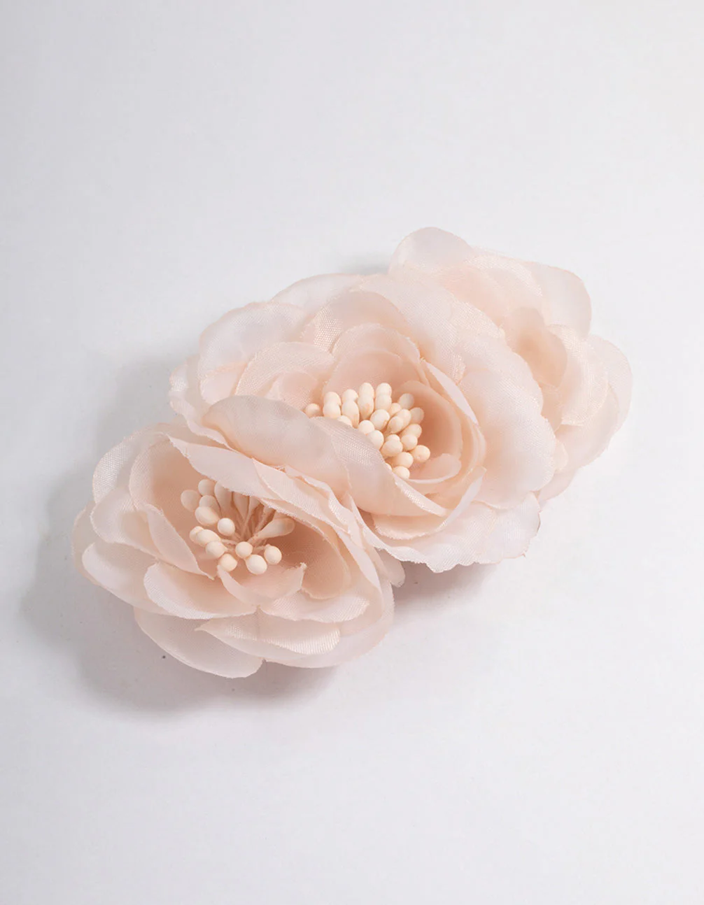 2980-cream-fabric-trio-flower-corsage-1.webp Cream Fabric Trio Flower Corsage
