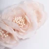 2980-cream-fabric-trio-flower-corsage-2.webp Cream Fabric Trio Flower Corsage